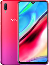 Best available price of vivo Y93 in Greece