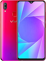 Best available price of vivo Y95 in Greece