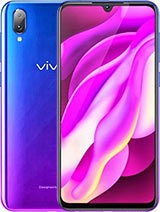 Best available price of vivo Y97 in Greece