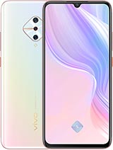 Best available price of vivo Y9s in Greece