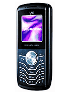 Best available price of VK Mobile VK200 in Greece
