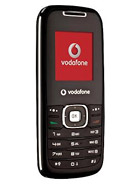 Best available price of Vodafone 226 in Greece