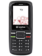 Best available price of Vodafone 231 in Greece