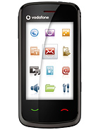 Best available price of Vodafone 547 in Greece