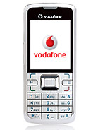 Best available price of Vodafone 716 in Greece