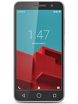 Best available price of Vodafone Smart prime 6 in Greece