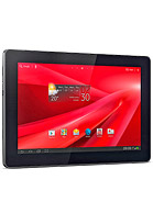 Best available price of Vodafone Smart Tab II 10 in Greece