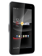 Best available price of Vodafone Smart Tab 7 in Greece