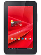 Best available price of Vodafone Smart Tab II 7 in Greece
