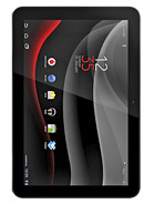 Best available price of Vodafone Smart Tab 10 in Greece