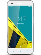 Best available price of Vodafone Smart ultra 6 in Greece