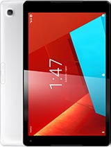 Best available price of Vodafone Tab Prime 7 in Greece