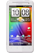 Best available price of HTC Velocity 4G Vodafone in Greece