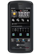 Best available price of Micromax W900 in Greece