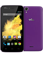 Best available price of Wiko Birdy in Greece