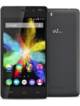 Best available price of Wiko Bloom2 in Greece