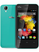 Best available price of Wiko Goa in Greece