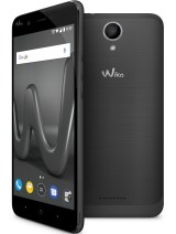 Best available price of Wiko Harry in Greece