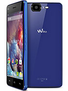 Best available price of Wiko Highway 4G in Greece