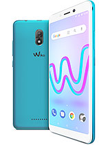 Best available price of Wiko Jerry3 in Greece