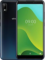 Best available price of Wiko Jerry4 in Greece