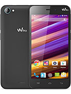Best available price of Wiko Jimmy in Greece