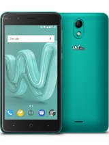 Best available price of Wiko Kenny in Greece