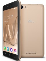 Best available price of Wiko Lenny3 Max in Greece