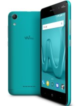 Best available price of Wiko Lenny4 in Greece
