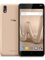 Best available price of Wiko Lenny4 Plus in Greece