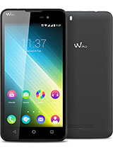 Best available price of Wiko Lenny2 in Greece