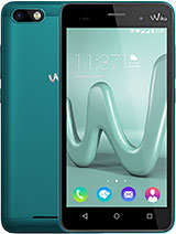 Best available price of Wiko Lenny3 in Greece