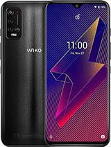 Best available price of Wiko Power U20 in Greece
