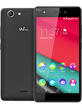 Best available price of Wiko Pulp 4G in Greece