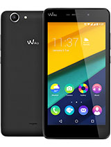 Best available price of Wiko Pulp Fab in Greece
