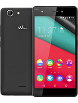 Best available price of Wiko Pulp in Greece