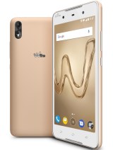 Best available price of Wiko Robby2 in Greece