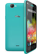 Best available price of Wiko Rainbow 4G in Greece
