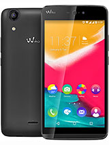 Best available price of Wiko Rainbow Jam 4G in Greece