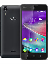Best available price of Wiko Rainbow Lite 4G in Greece