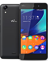 Best available price of Wiko Rainbow UP 4G in Greece
