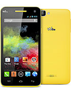 Best available price of Wiko Rainbow in Greece