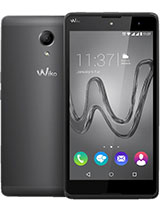 Best available price of Wiko Robby in Greece