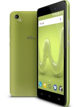 Best available price of Wiko Sunny2 Plus in Greece