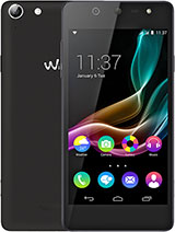 Best available price of Wiko Selfy 4G in Greece