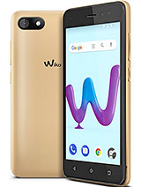 Best available price of Wiko Sunny3 in Greece