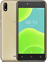 Wiko Tommy2 Plus at Greece.mymobilemarket.net