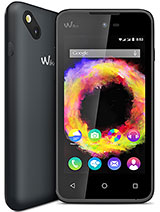 Best available price of Wiko Sunset2 in Greece