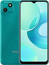 Best available price of Wiko T10 in Greece