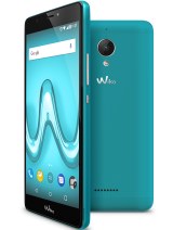 Best available price of Wiko Tommy2 Plus in Greece